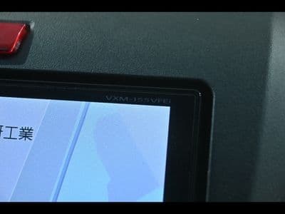 HONDA Jade, 2015 год., лот 20048 - фото 8