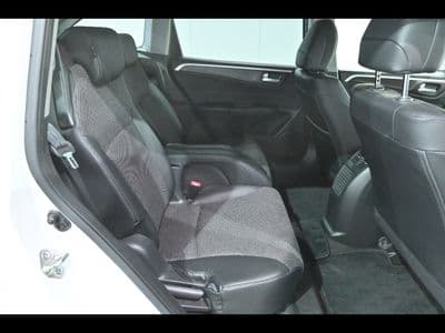 HONDA Jade, 2015 год., лот 20048 - фото 7