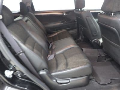 HONDA Odyssey, 2004 год., лот 10264 - фото 7