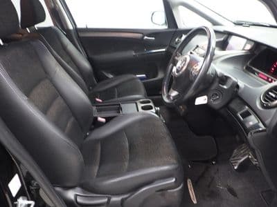 HONDA Odyssey, 2004 год., лот 10264 - фото 6