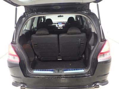 HONDA Odyssey, 2004 год., лот 10264 - фото 8