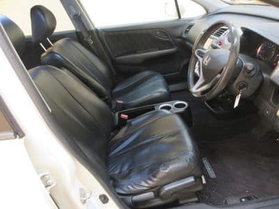 HONDA Stream, 2012 год., лот 28069 - фото 6