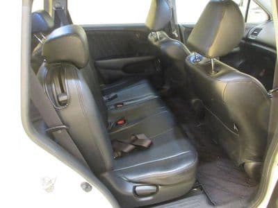 HONDA Stream, 2012 год., лот 28069 - фото 7