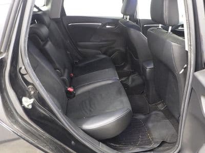 HONDA Shuttle, 2015 год., лот 10259 - фото 7