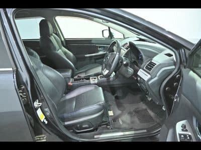 SUBARU Levorg, 2016 год., лот 20225 - фото 6