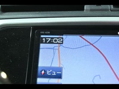 SUBARU Levorg, 2016 год., лот 20225 - фото 8