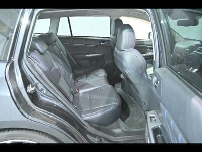 SUBARU Levorg, 2016 год., лот 20225 - фото 7