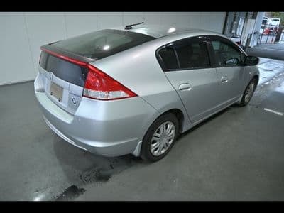 HONDA Insight, 2011 год., лот 29122 - фото 3
