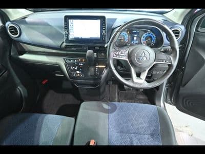 MITSUBISHI Ek X, 2019 год., лот 20296 - фото 5