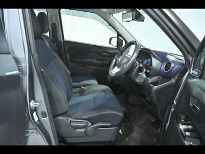 MITSUBISHI Ek X, 2019 год., лот 20296 - фото 6