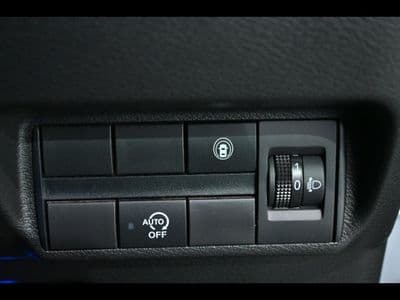 MITSUBISHI Ek X, 2019 год., лот 20296 - фото 8