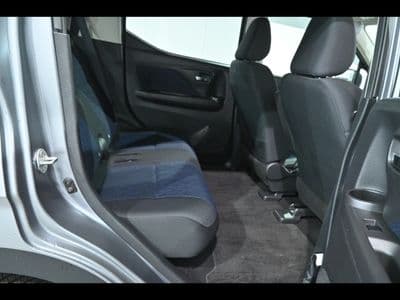 MITSUBISHI Ek X, 2019 год., лот 20296 - фото 7