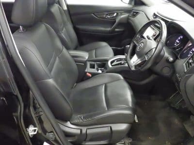 NISSAN X Trail, 2018 год., лот 10165 - фото 6