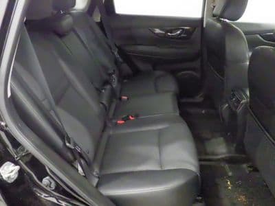 NISSAN X Trail, 2018 год., лот 10165 - фото 7