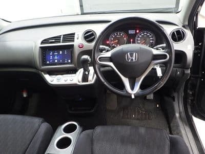 HONDA Stream, 2012 год., лот 19042 - фото 5