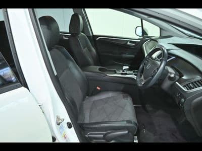 HONDA Jade, 2015 год., лот 20323 - фото 6