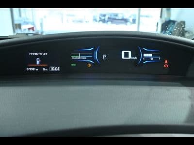 HONDA Jade, 2015 год., лот 20323 - фото 8