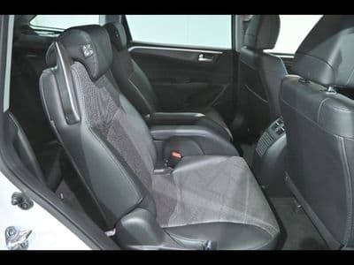 HONDA Jade, 2015 год., лот 20323 - фото 7