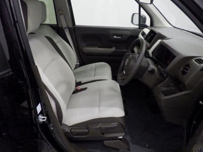 HONDA N Wgn, 2025 год., лот 10114 - фото 6