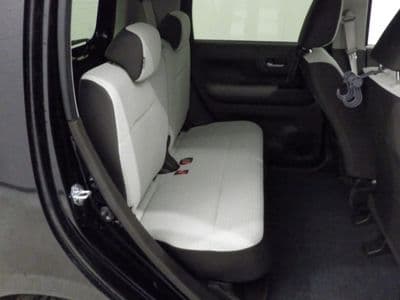 HONDA N Wgn, 2025 год., лот 10114 - фото 7