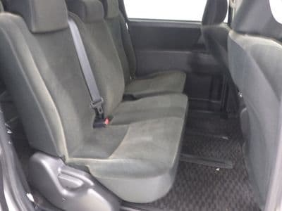 TOYOTA Voxy, 2013 год., лот 10057 - фото 7