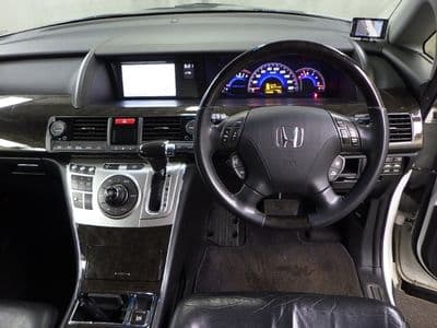 HONDA Elysion, 2013 год., лот 26126 - фото 5