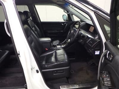 HONDA Elysion, 2013 год., лот 26126 - фото 6