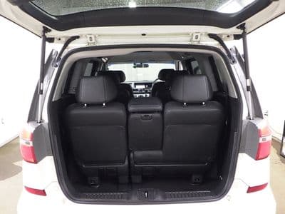 HONDA Elysion, 2013 год., лот 26126 - фото 8