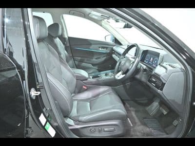 HONDA Accord, 2024 год., лот 20011 - фото 6