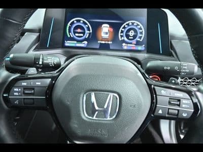 HONDA Accord, 2024 год., лот 20011 - фото 8