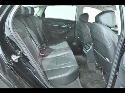 HONDA Accord, 2024 год., лот 20011 - фото 7