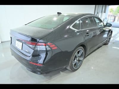 HONDA Accord, 2024 год., лот 20011 - фото 3