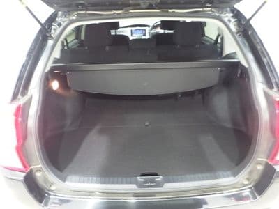 TOYOTA Corolla Fielder, 2013 год., лот 10340 - фото 8