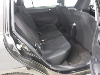 TOYOTA Corolla Fielder, 2013 год., лот 10340 - фото 7