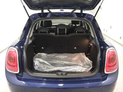 BMW Mini, 2017 год., лот 10027 - фото 8