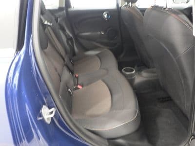 BMW Mini, 2017 год., лот 10027 - фото 7