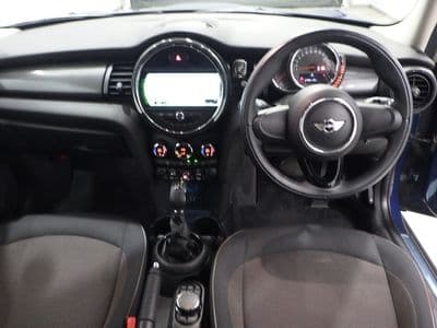 BMW Mini, 2017 год., лот 10027 - фото 5