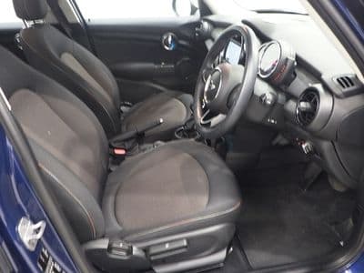 BMW Mini, 2017 год., лот 10027 - фото 6