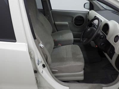 TOYOTA Passo, 2011 год., лот 10198 - фото 6