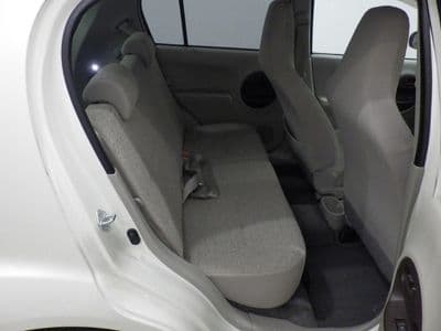 TOYOTA Passo, 2011 год., лот 10198 - фото 7