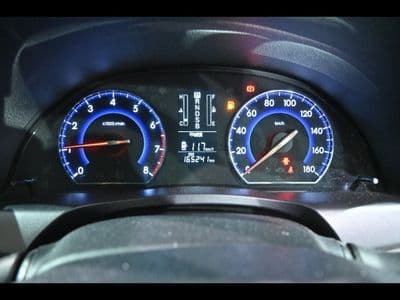 TOYOTA Premio, 2015 год., лот 20039 - фото 8