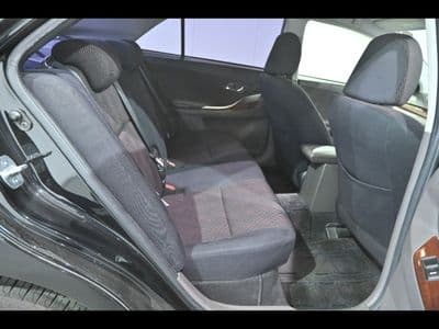 TOYOTA Premio, 2015 год., лот 20039 - фото 7