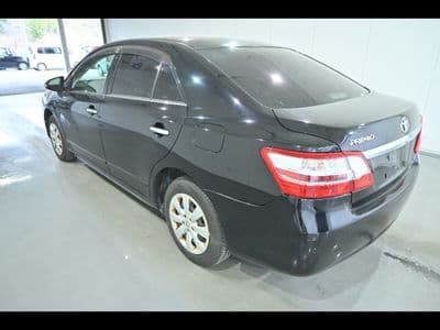 TOYOTA Premio, 2015 год., лот 20039 - фото 4