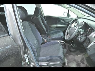HONDA Stream, 2007 год., лот 20065 - фото 6