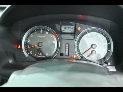 HONDA Stream, 2007 год., лот 20065 - фото 8