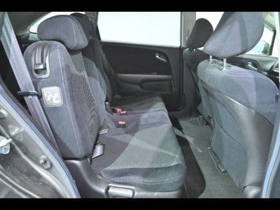 HONDA Stream, 2007 год., лот 20065 - фото 7