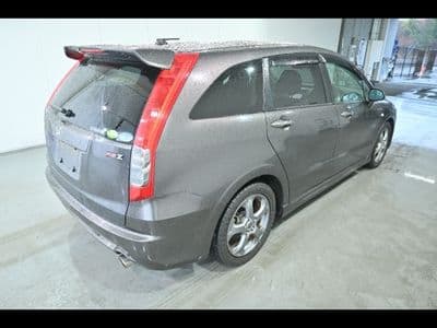 HONDA Stream, 2007 год., лот 20065 - фото 3
