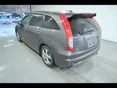 HONDA Stream, 2007 год., лот 20065 - фото 4