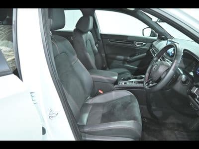 HONDA Civic, 2022 год., лот 20107 - фото 6