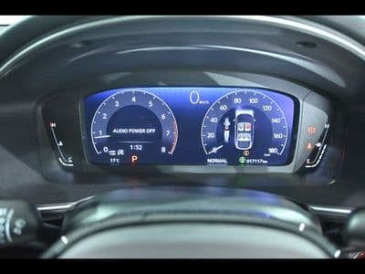 HONDA Civic, 2022 год., лот 20107 - фото 8